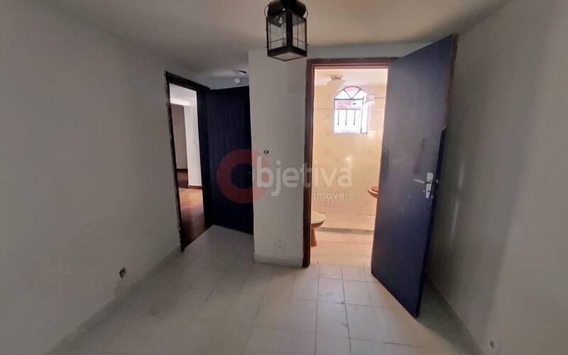 Casa de Condomínio para alugar com 3 quartos, 70m² - Foto 11