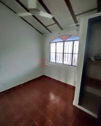 Casa de Condomínio para alugar com 3 quartos, 70m² - Foto 5
