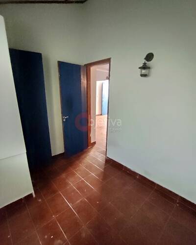 Casa de Condomínio para alugar com 3 quartos, 70m² - Foto 6