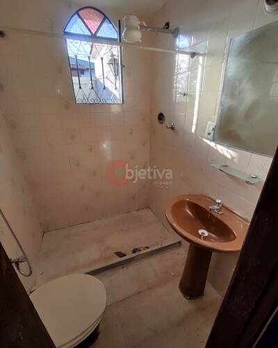 Casa de Condomínio para alugar com 3 quartos, 70m² - Foto 12