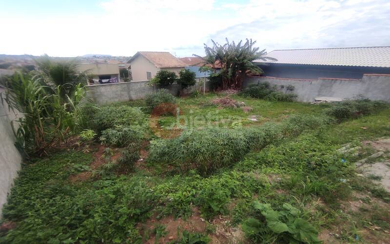 Terreno à venda, 268m² - Foto 3