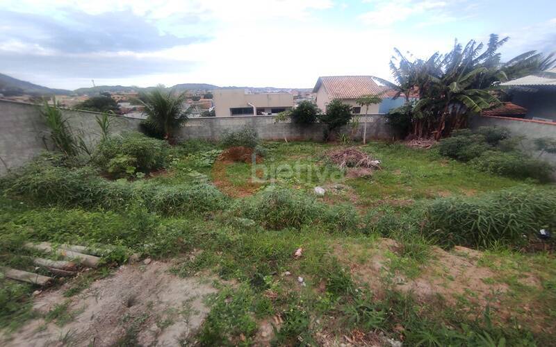 Terreno à venda, 268m² - Foto 2