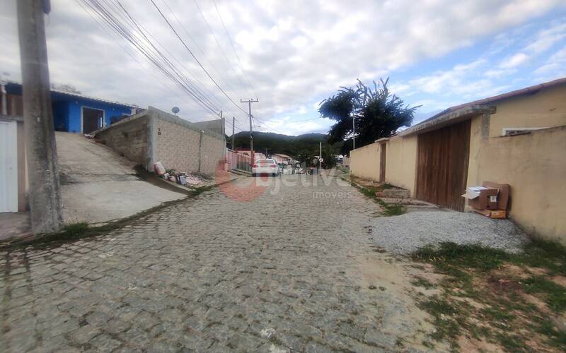 Terreno à venda, 268m² - Foto 11