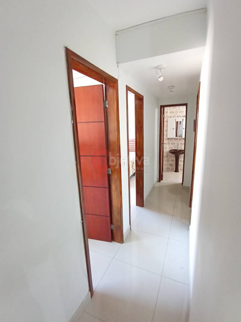 Apartamento para alugar com 3 quartos, 109m² - Foto 6