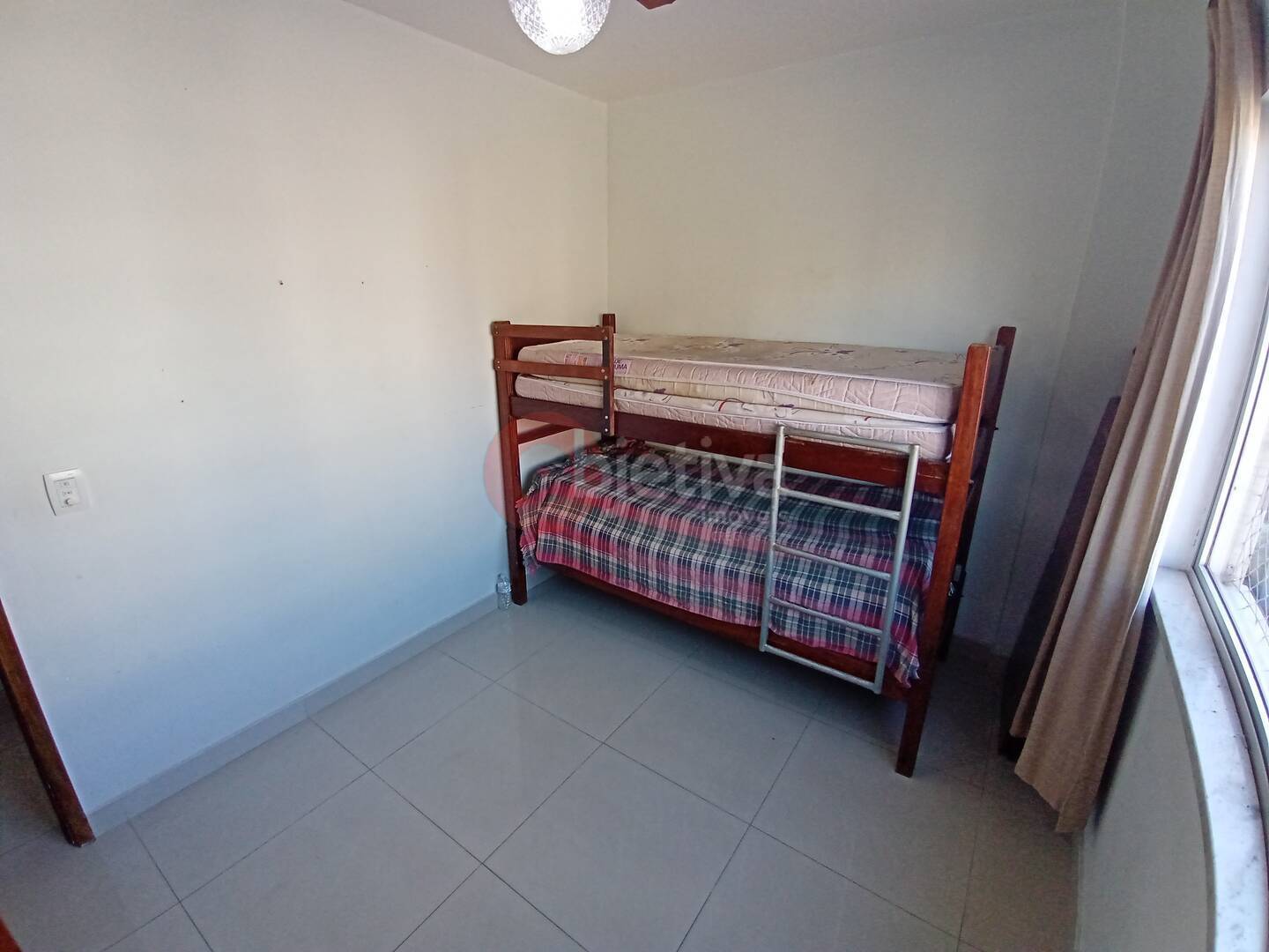 Apartamento para alugar com 3 quartos, 109m² - Foto 7