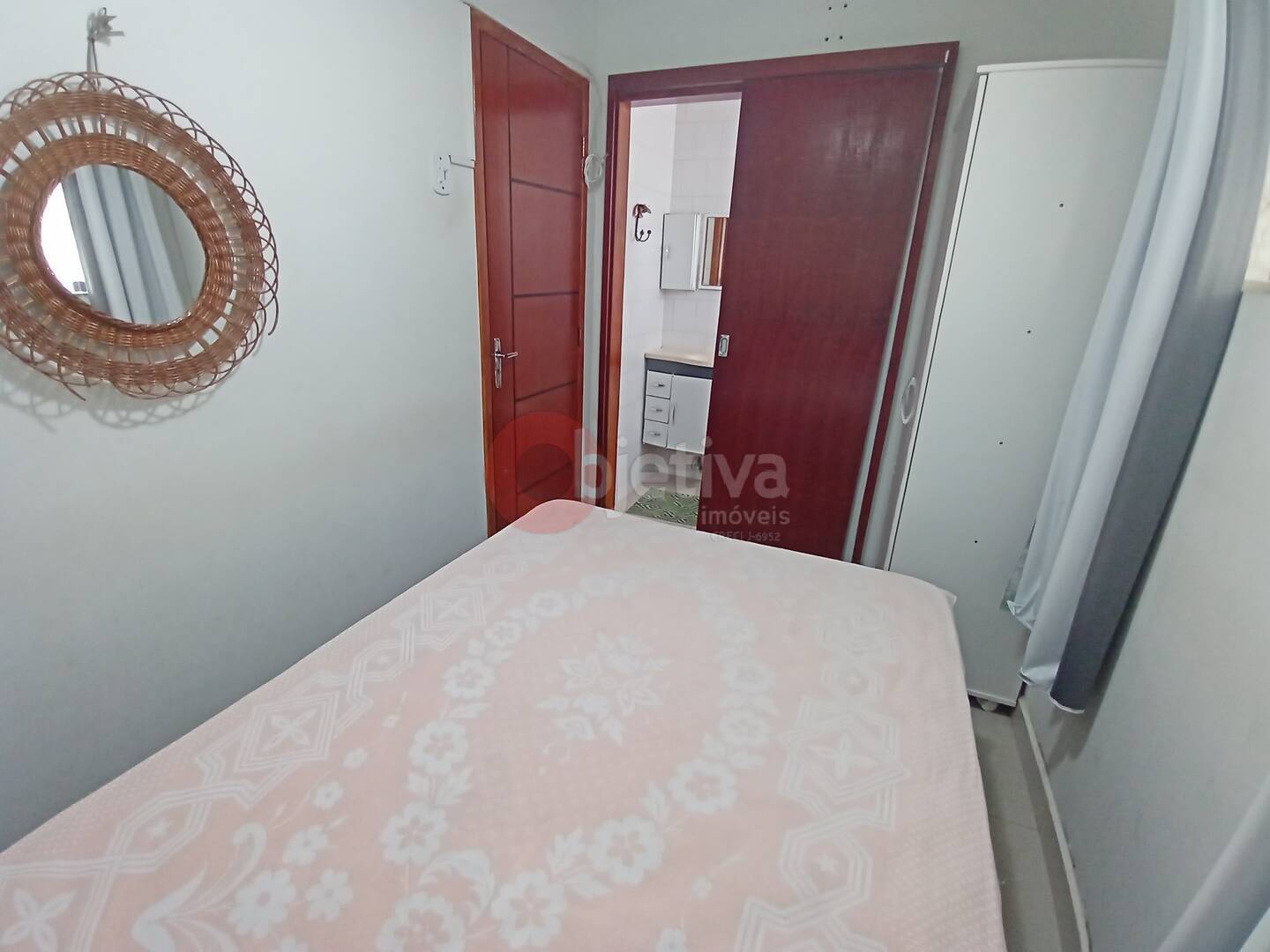 Apartamento para alugar com 3 quartos, 109m² - Foto 13