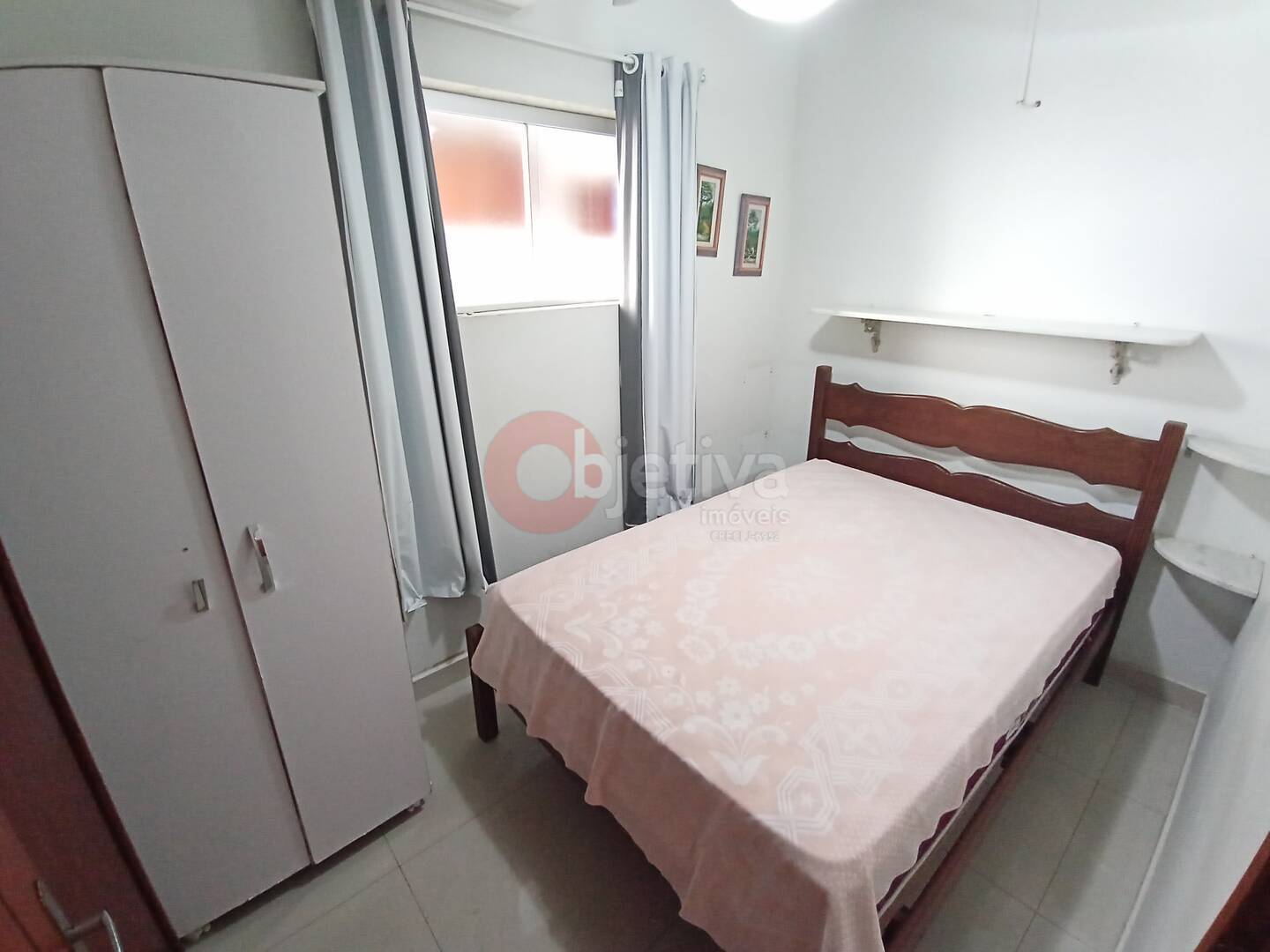 Apartamento para alugar com 3 quartos, 109m² - Foto 14