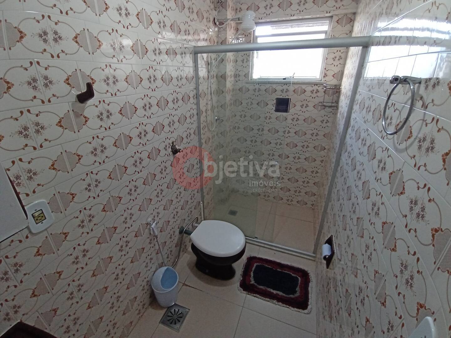 Apartamento para alugar com 3 quartos, 109m² - Foto 10