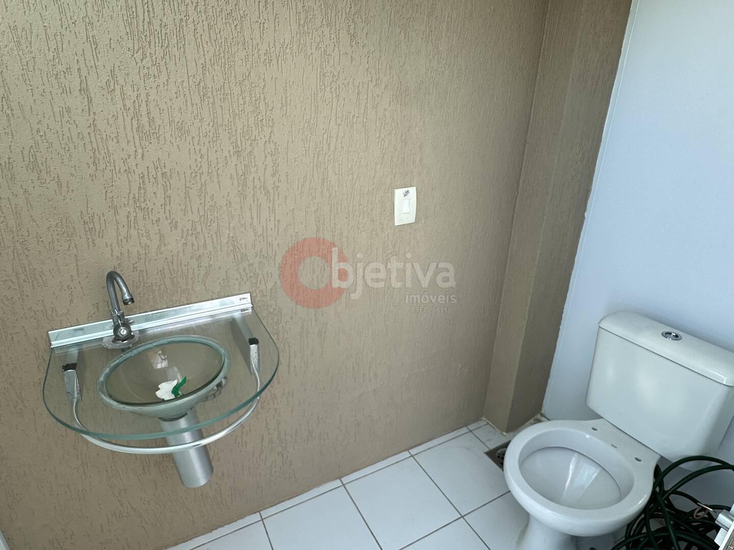 Cobertura à venda com 3 quartos, 280m² - Foto 39