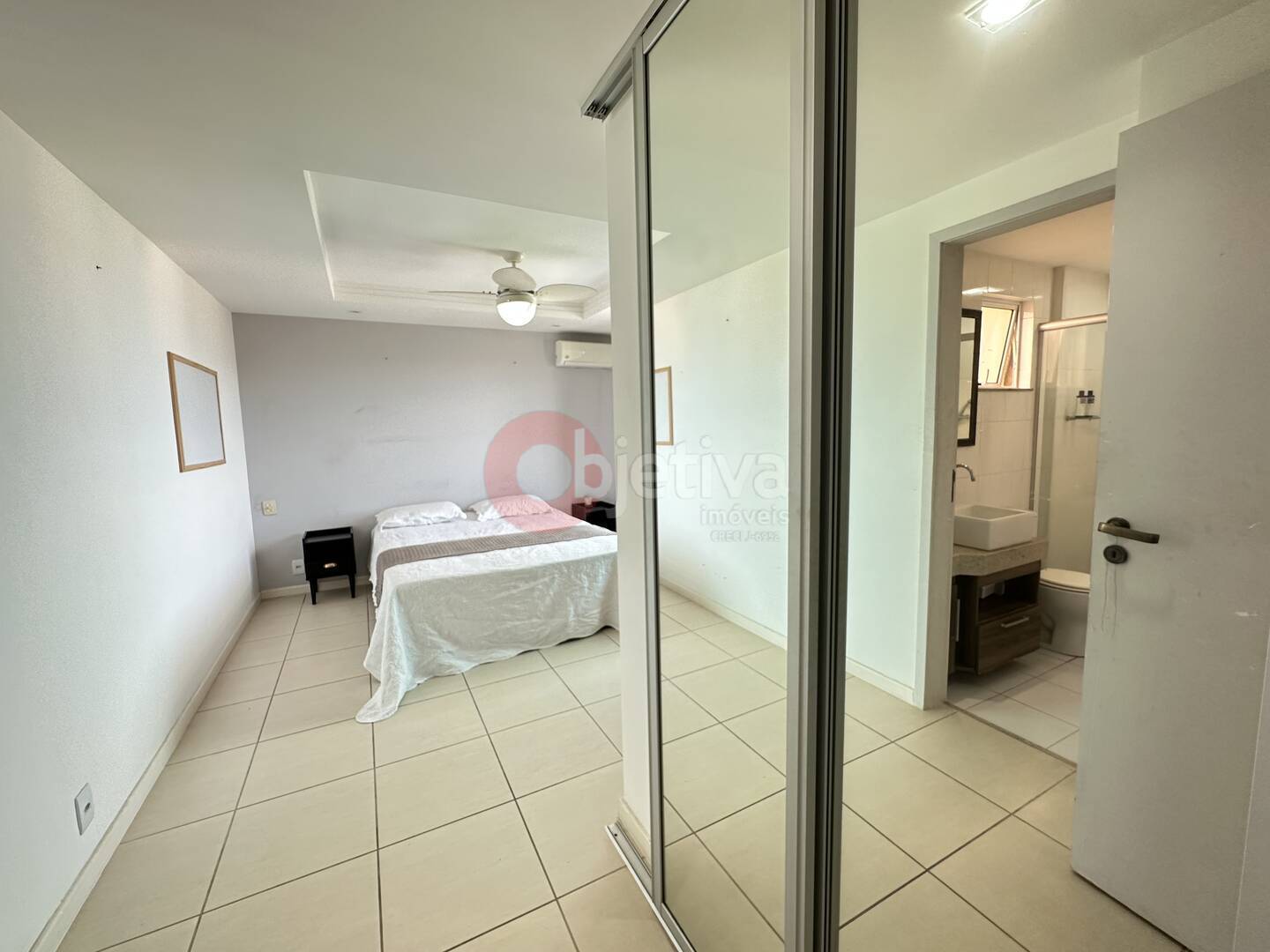 Cobertura à venda com 3 quartos, 280m² - Foto 29