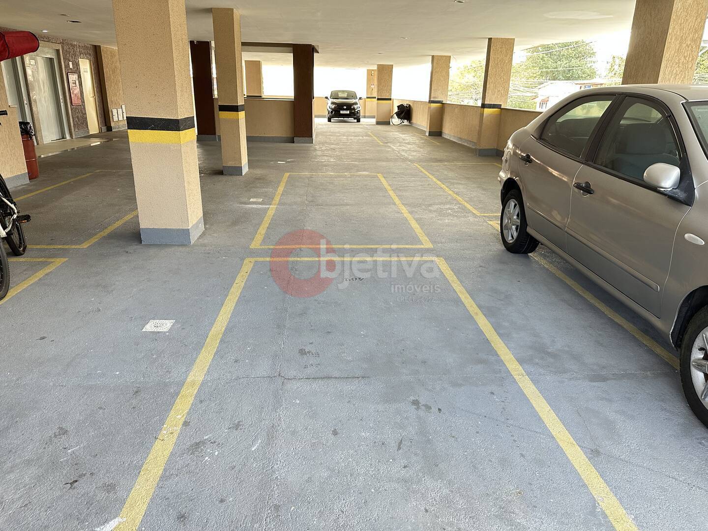Cobertura à venda com 3 quartos, 280m² - Foto 64