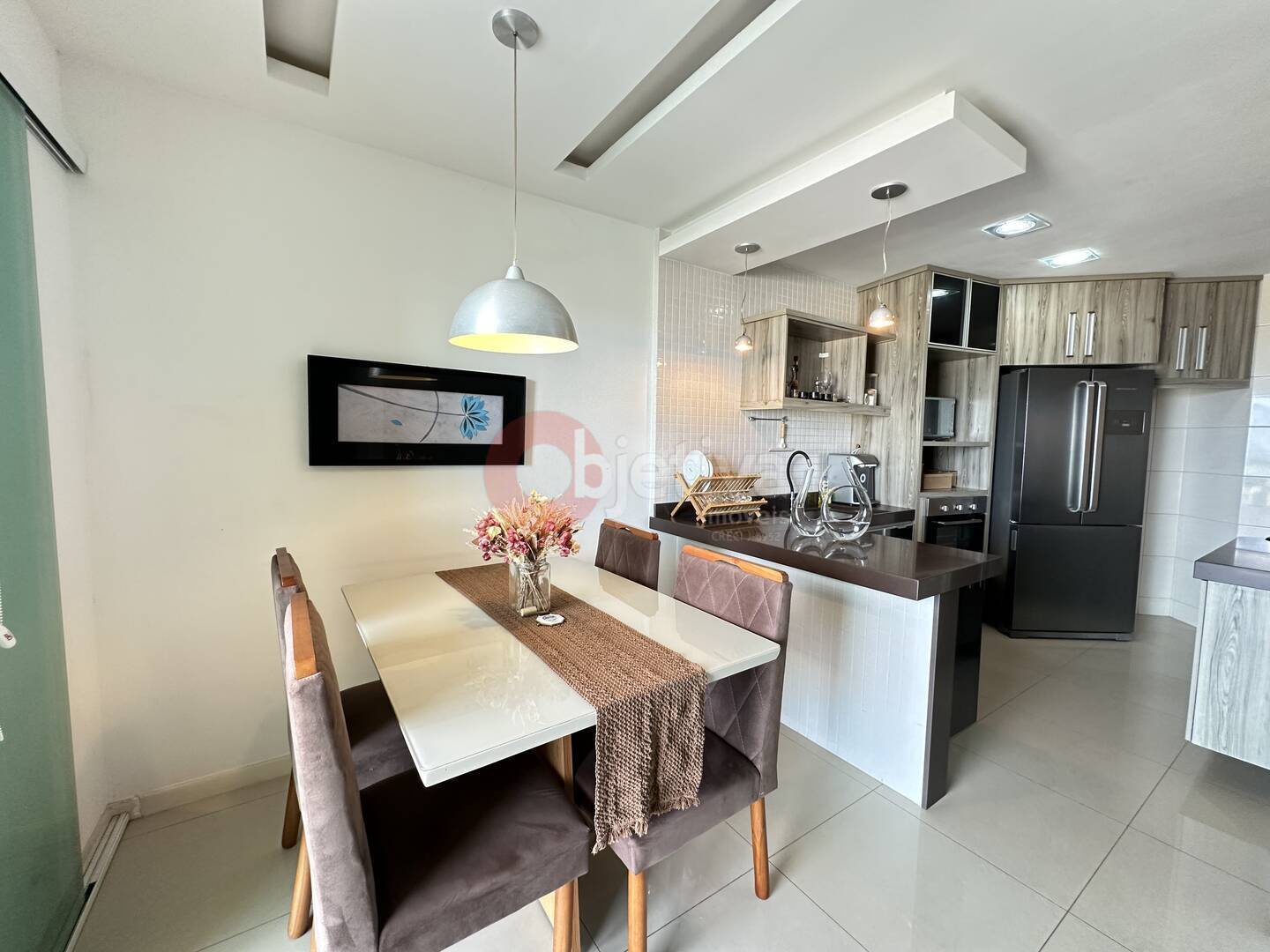 Cobertura à venda com 3 quartos, 280m² - Foto 18