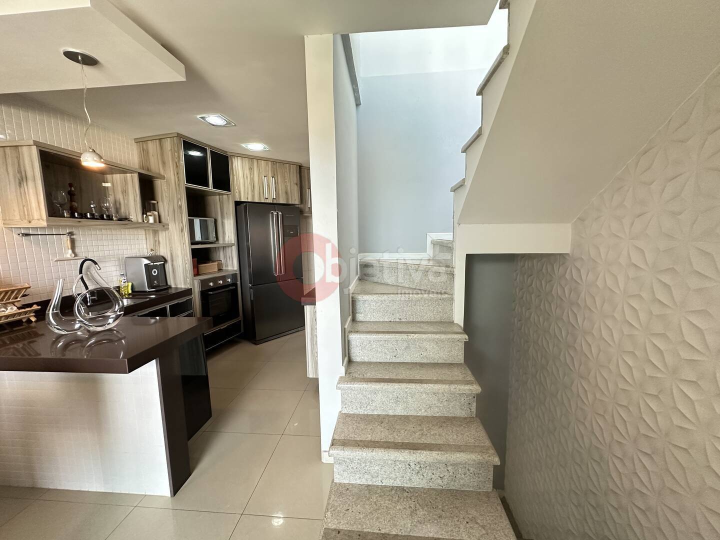 Cobertura à venda com 3 quartos, 280m² - Foto 20