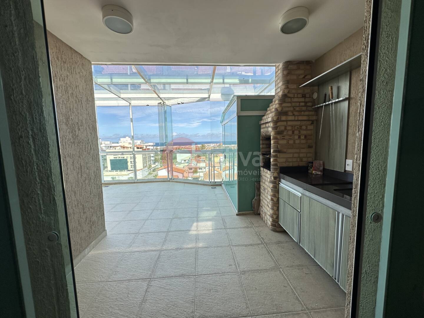 Cobertura à venda com 3 quartos, 280m² - Foto 34