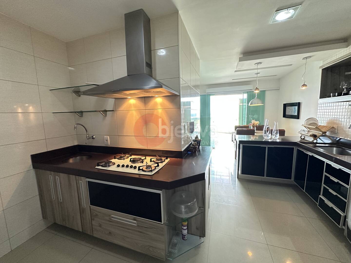 Cobertura à venda com 3 quartos, 280m² - Foto 21