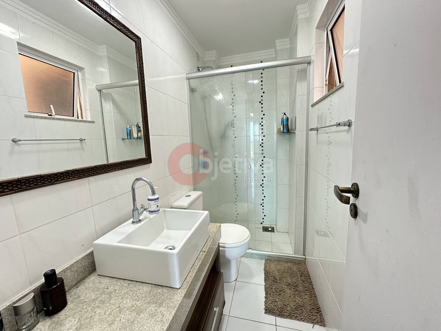 Cobertura à venda com 3 quartos, 280m² - Foto 32