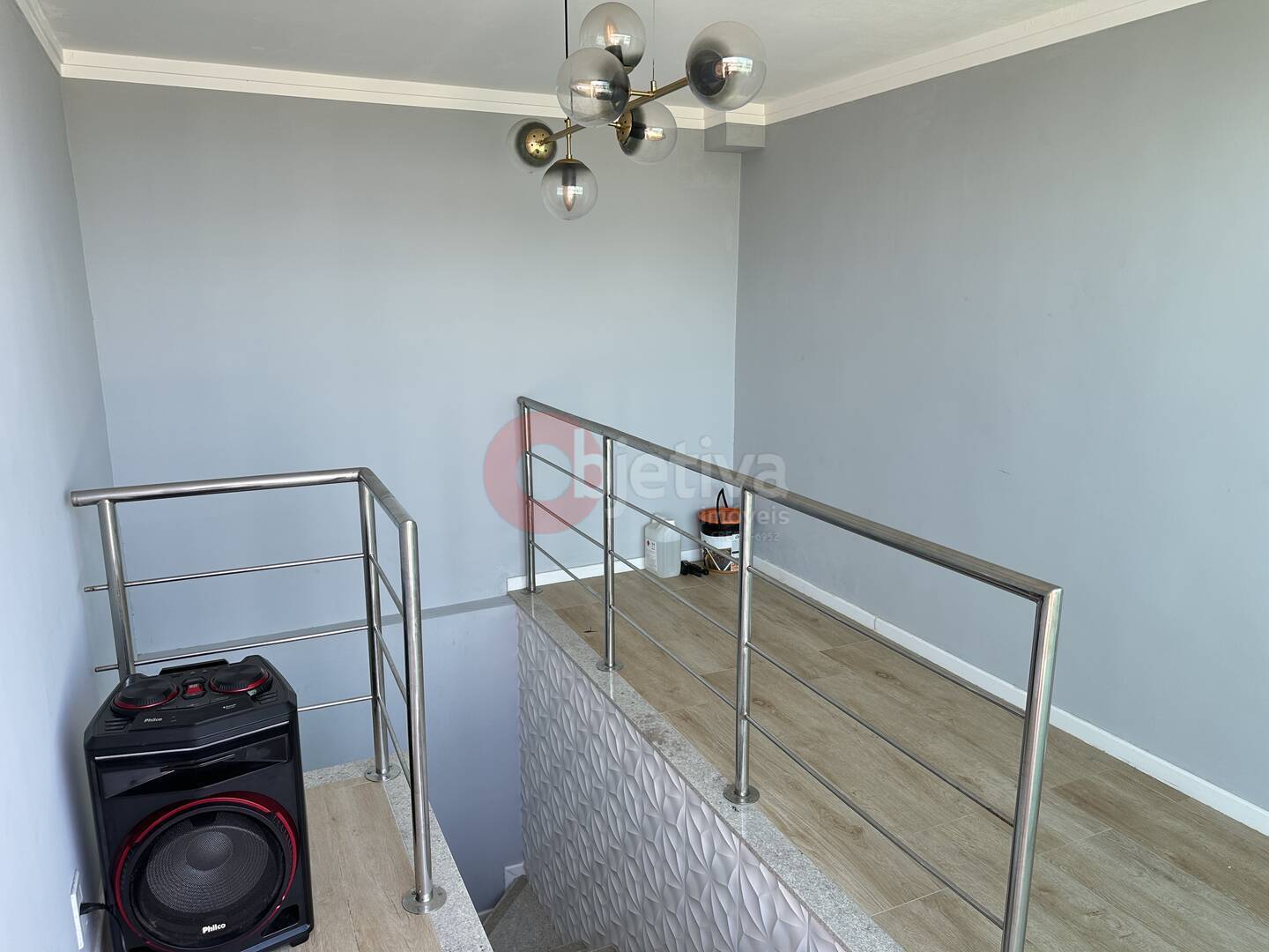 Cobertura à venda com 3 quartos, 280m² - Foto 41