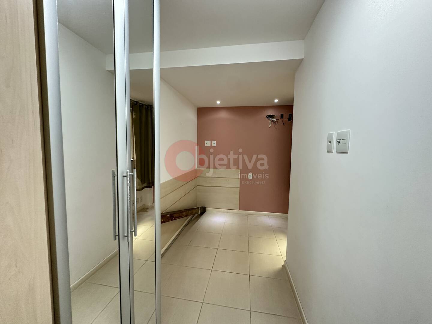 Cobertura à venda com 3 quartos, 280m² - Foto 4