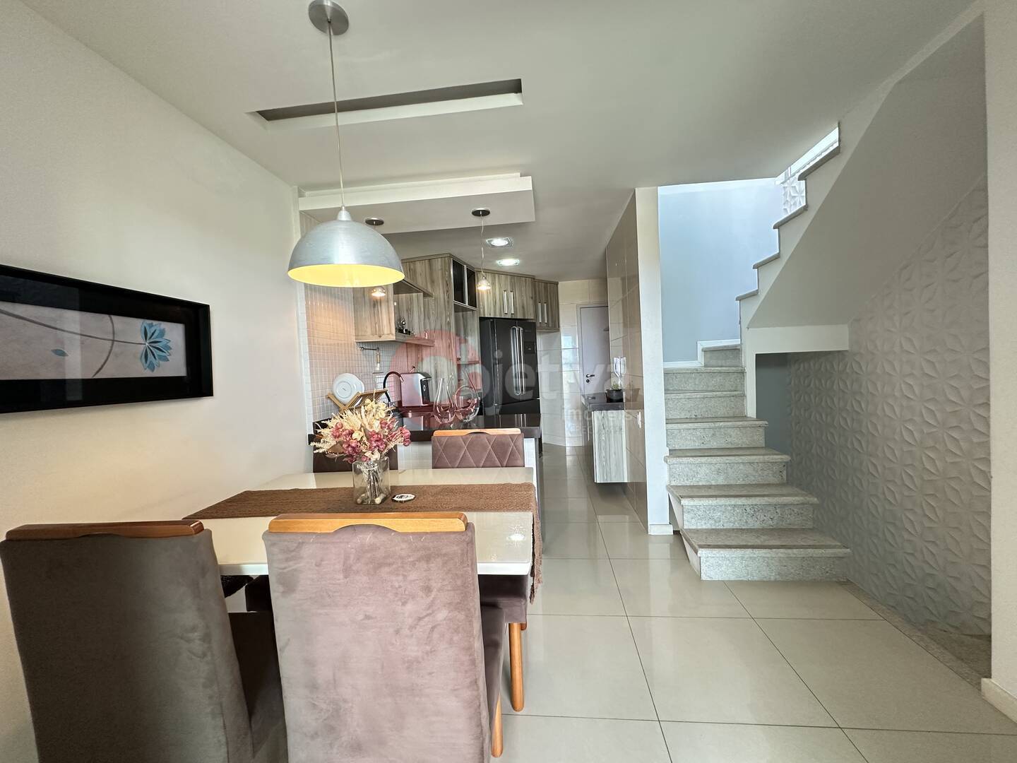 Cobertura à venda com 3 quartos, 280m² - Foto 16