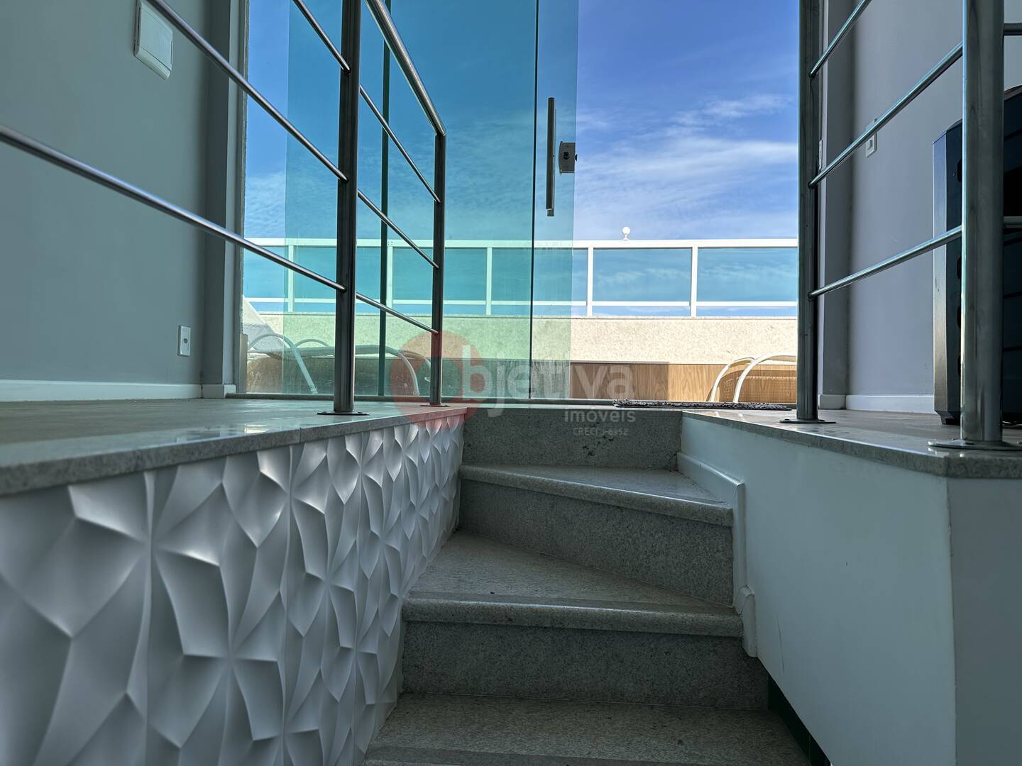 Cobertura à venda com 3 quartos, 280m² - Foto 40