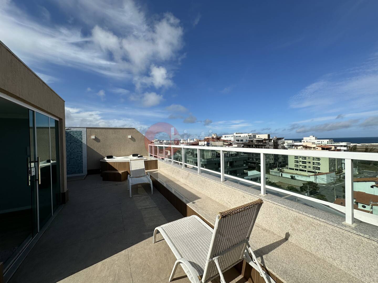 Cobertura à venda com 3 quartos, 280m² - Foto 43