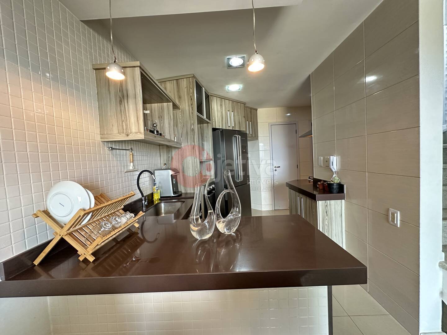 Cobertura à venda com 3 quartos, 280m² - Foto 23
