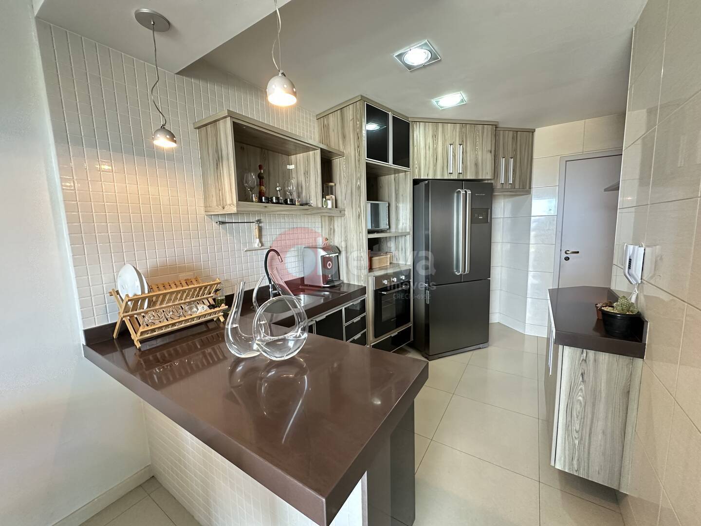 Cobertura à venda com 3 quartos, 280m² - Foto 25