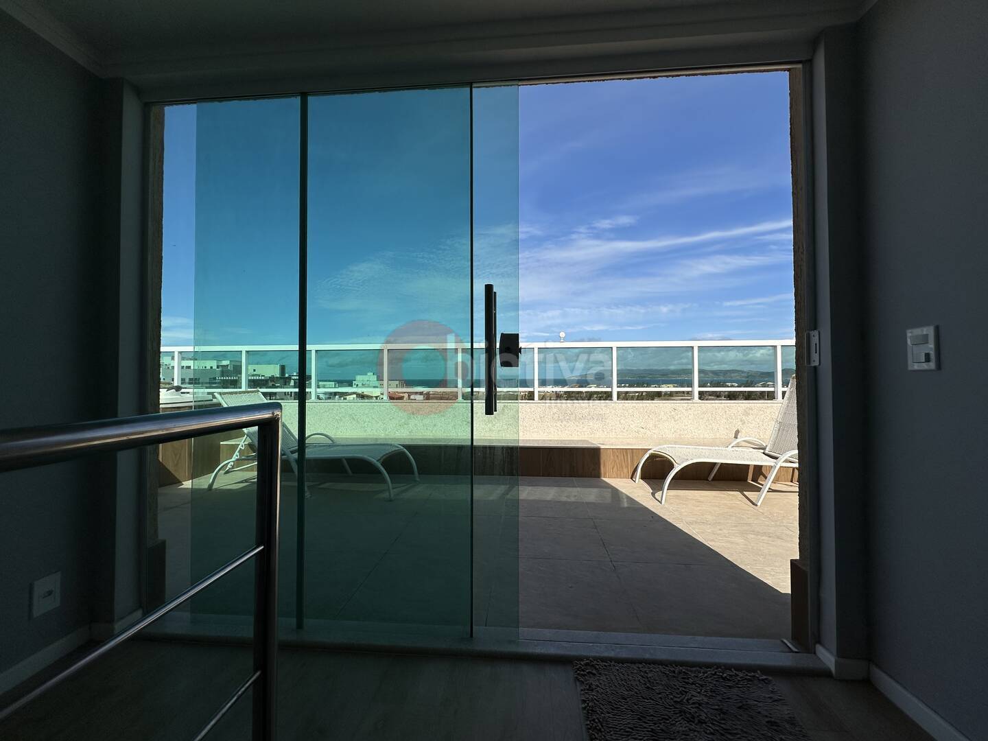 Cobertura à venda com 3 quartos, 280m² - Foto 42