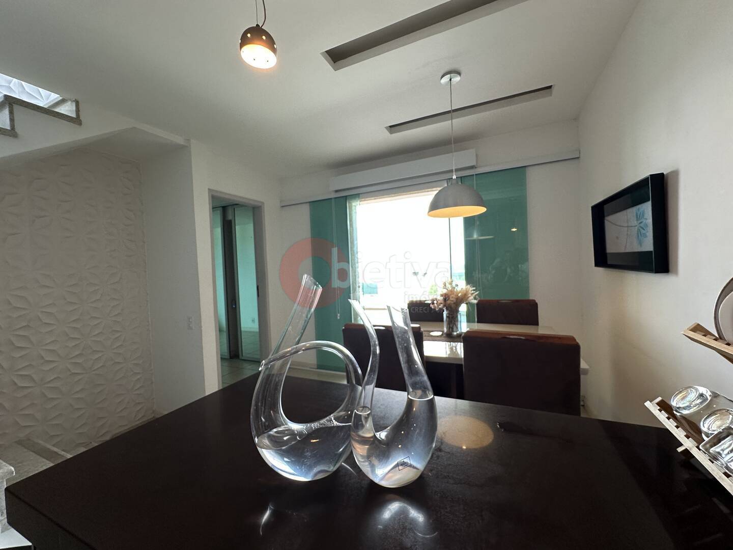 Cobertura à venda com 3 quartos, 280m² - Foto 24