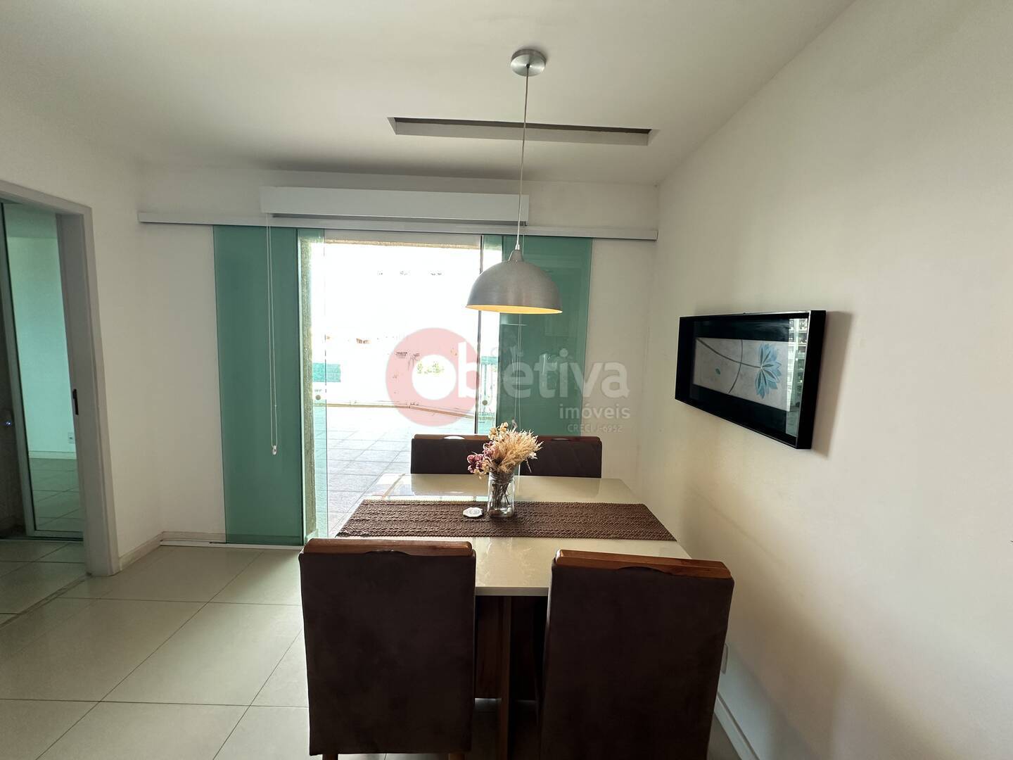 Cobertura à venda com 3 quartos, 280m² - Foto 19
