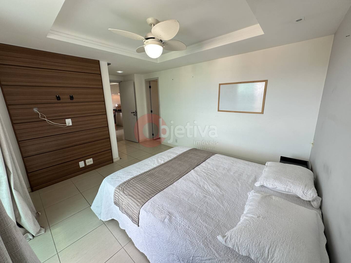 Cobertura à venda com 3 quartos, 280m² - Foto 30