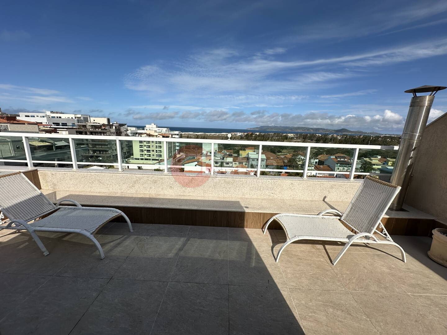 Cobertura à venda com 3 quartos, 280m² - Foto 44