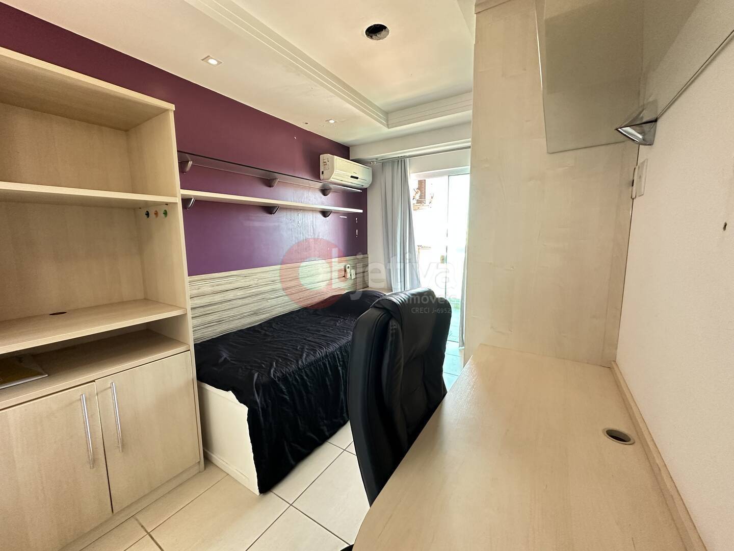 Cobertura à venda com 3 quartos, 280m² - Foto 13