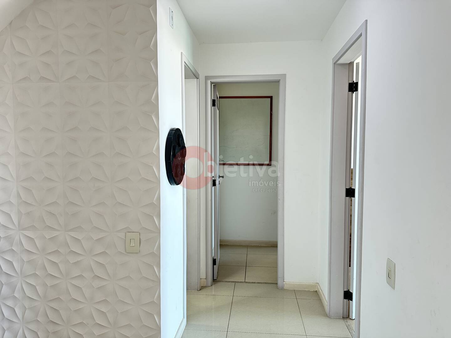 Cobertura à venda com 3 quartos, 280m² - Foto 10
