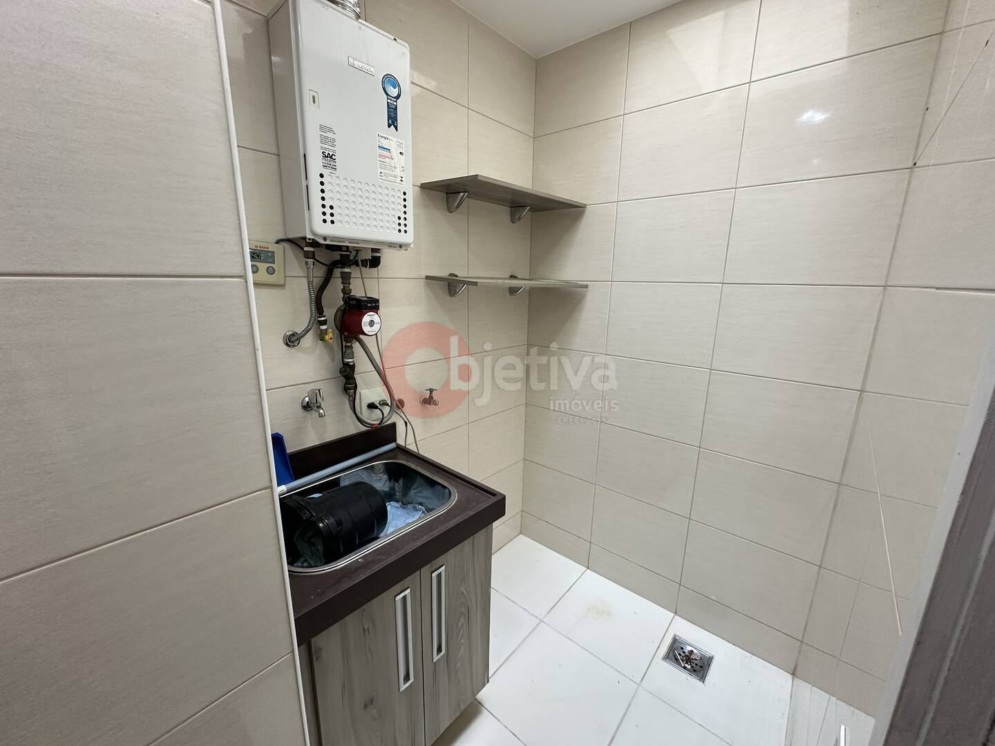 Cobertura à venda com 3 quartos, 280m² - Foto 27