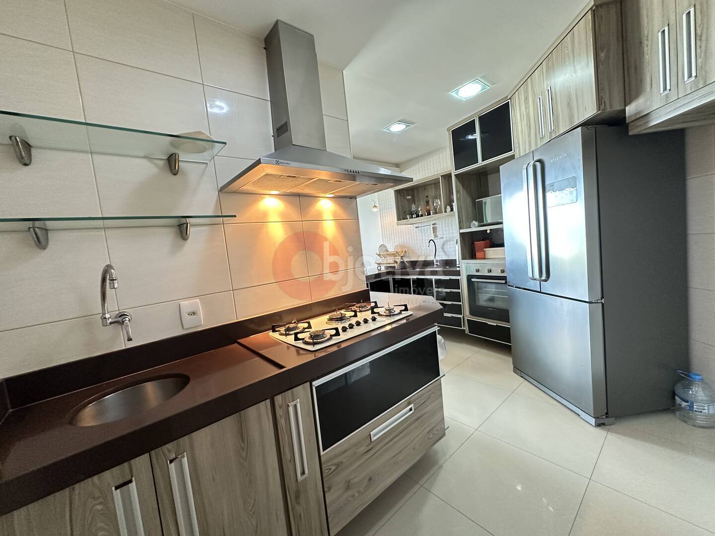 Cobertura à venda com 3 quartos, 280m² - Foto 22