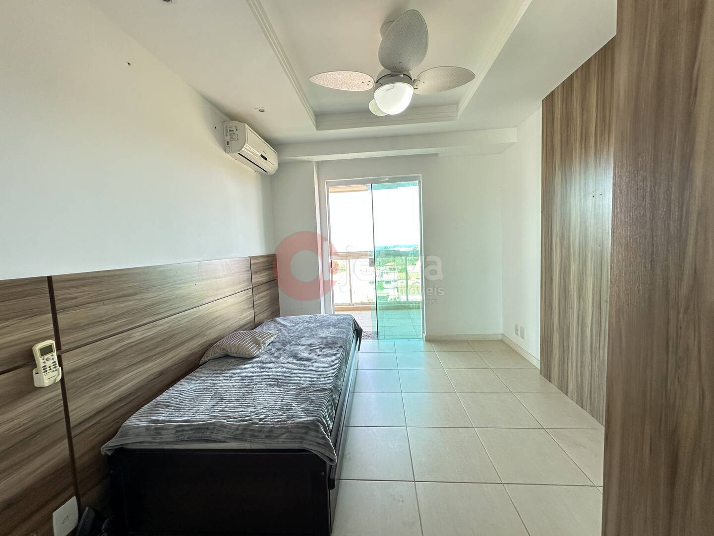 Cobertura à venda com 3 quartos, 280m² - Foto 12
