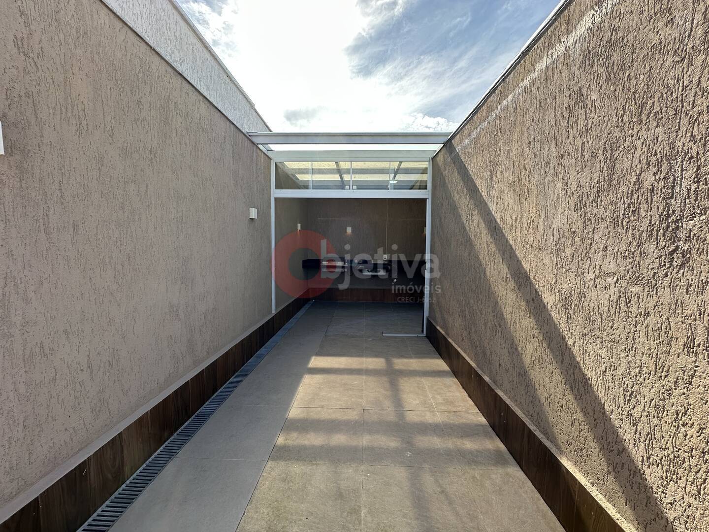 Cobertura à venda com 3 quartos, 280m² - Foto 49