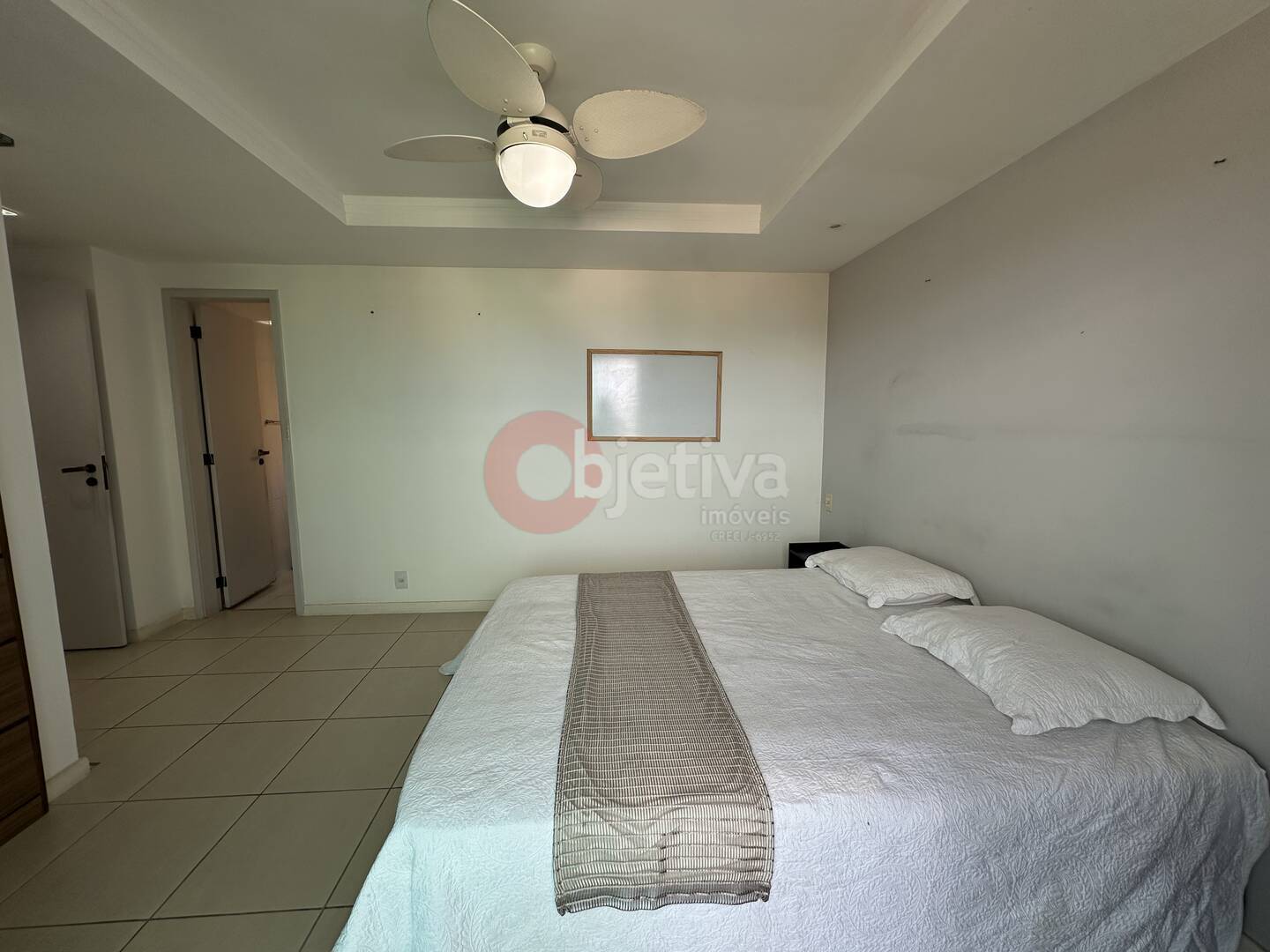 Cobertura à venda com 3 quartos, 280m² - Foto 31