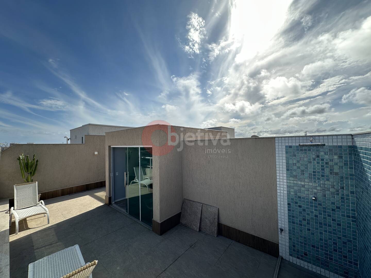 Cobertura à venda com 3 quartos, 280m² - Foto 45