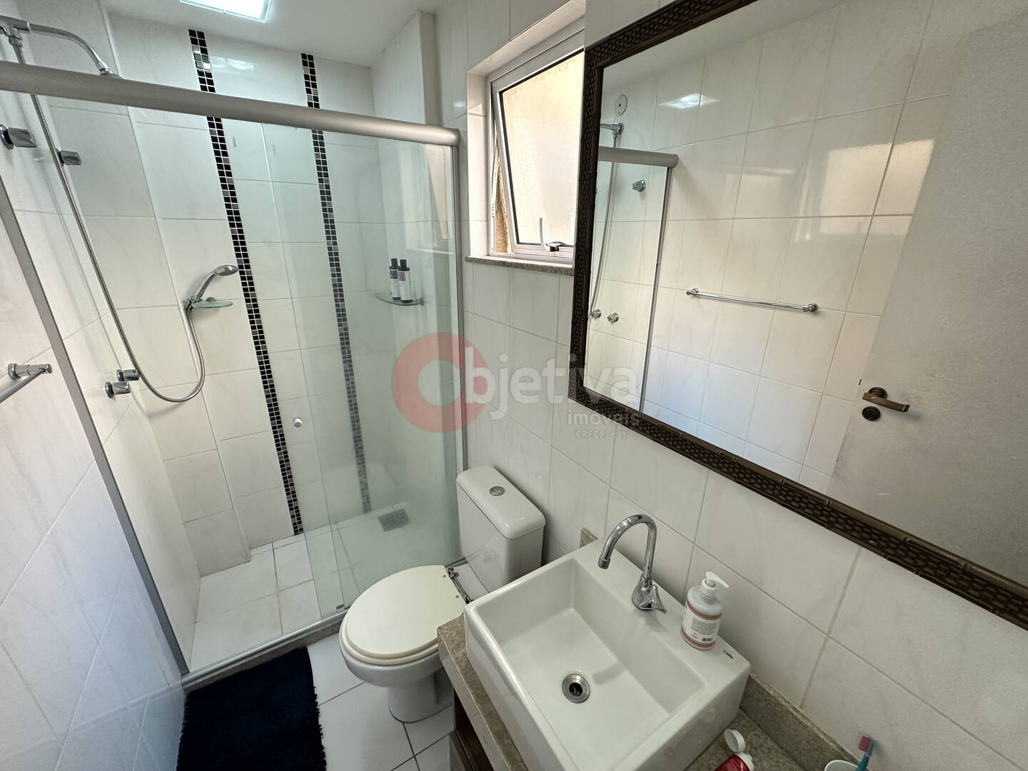 Cobertura à venda com 3 quartos, 280m² - Foto 15