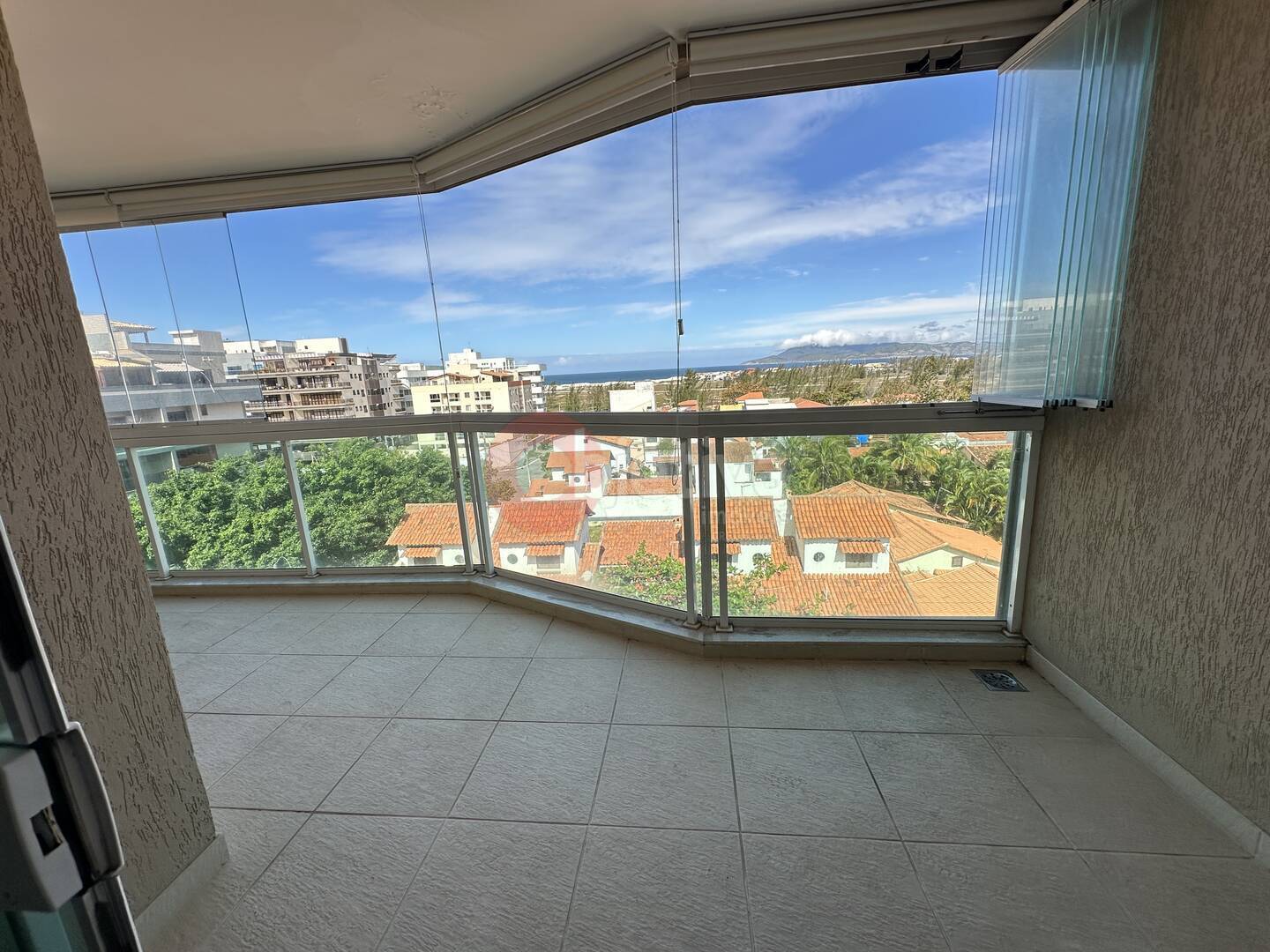 Cobertura à venda com 3 quartos, 280m² - Foto 7