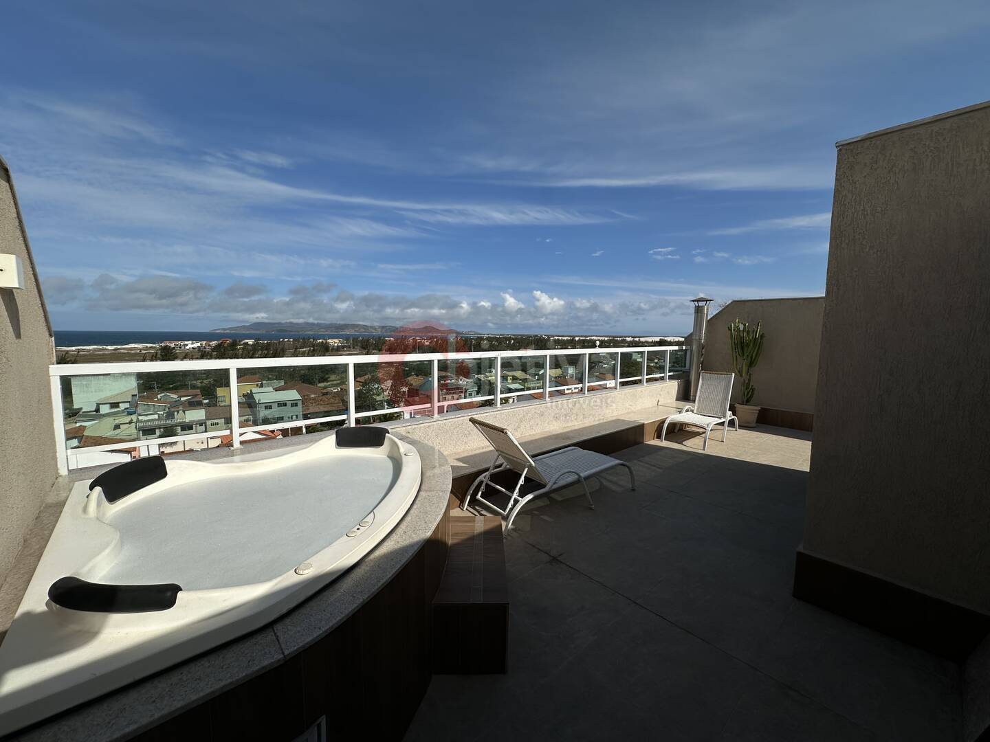 Cobertura à venda com 3 quartos, 280m² - Foto 47