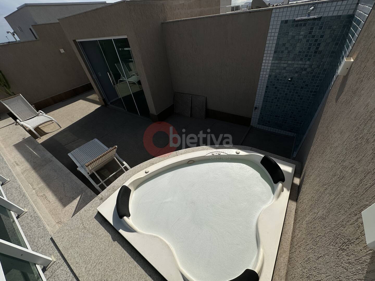 Cobertura à venda com 3 quartos, 280m² - Foto 48