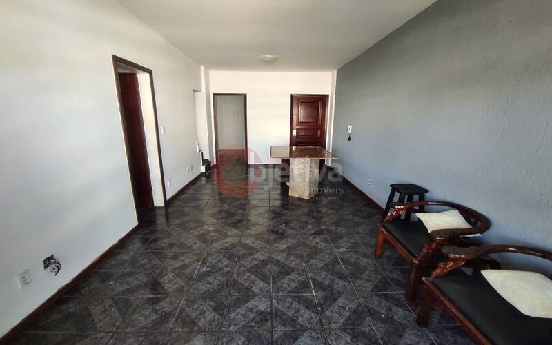 Cobertura para alugar com 3 quartos, 200m² - Foto 3
