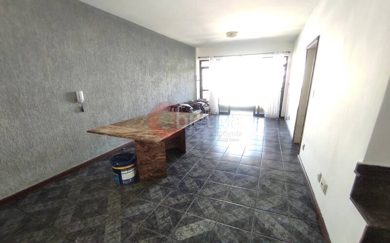 Cobertura para alugar com 3 quartos, 200m² - Foto 2