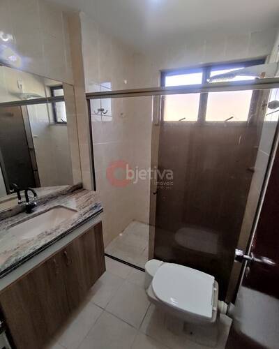 Cobertura para alugar com 3 quartos, 200m² - Foto 7