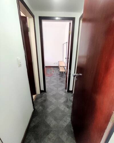 Cobertura para alugar com 3 quartos, 200m² - Foto 6