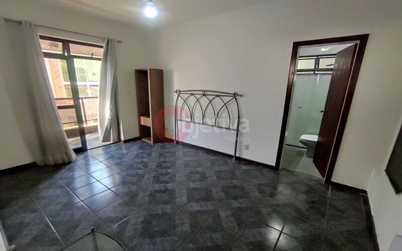 Cobertura para alugar com 3 quartos, 200m² - Foto 13