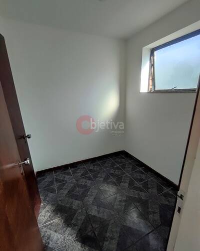 Cobertura para alugar com 3 quartos, 200m² - Foto 21